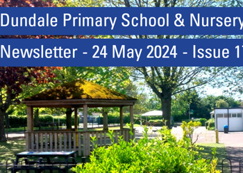 Dundale Primary School & Nursery