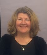 Mrs susan wheatley trustee