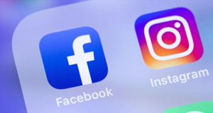 News from the Schools